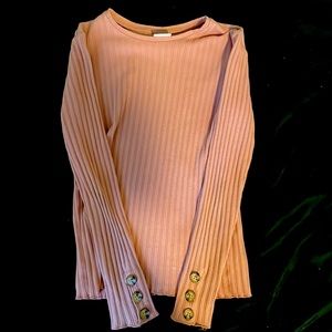 Kids shirt (CM: 152)